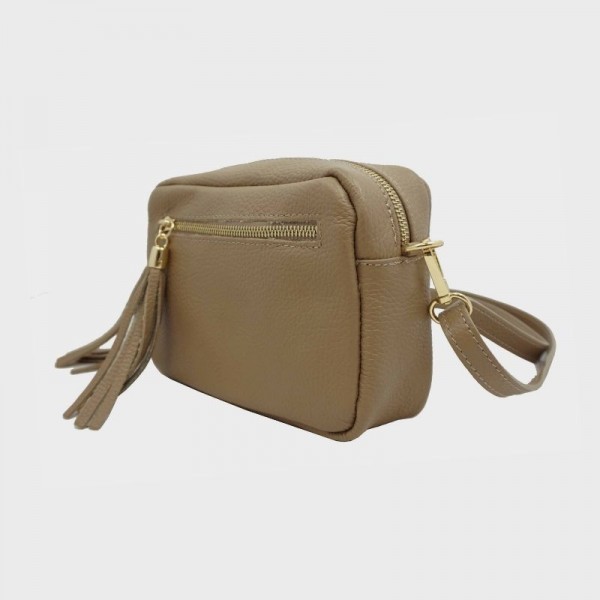 Anais - Sac bandoulière Hagda 99016