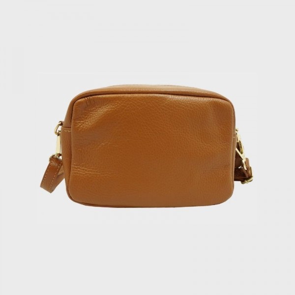 Anais - Sac bandoulière Hagda 99016