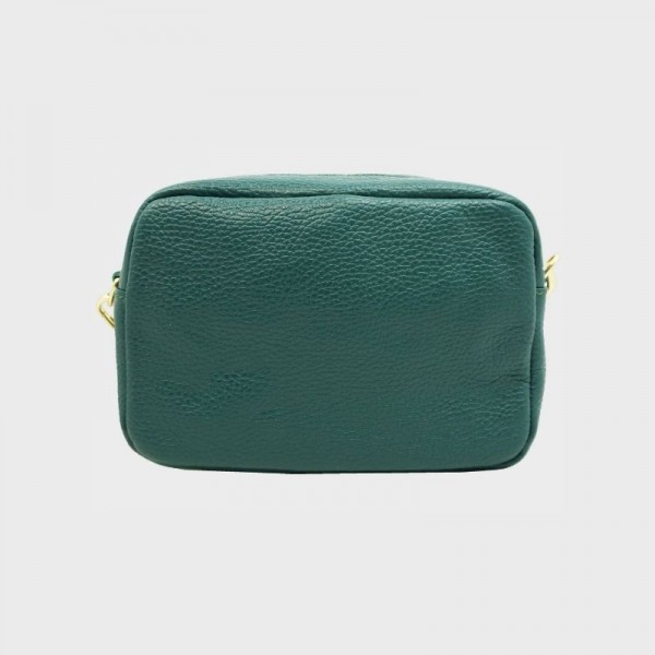 Anais - Sac bandoulière Hagda 99016