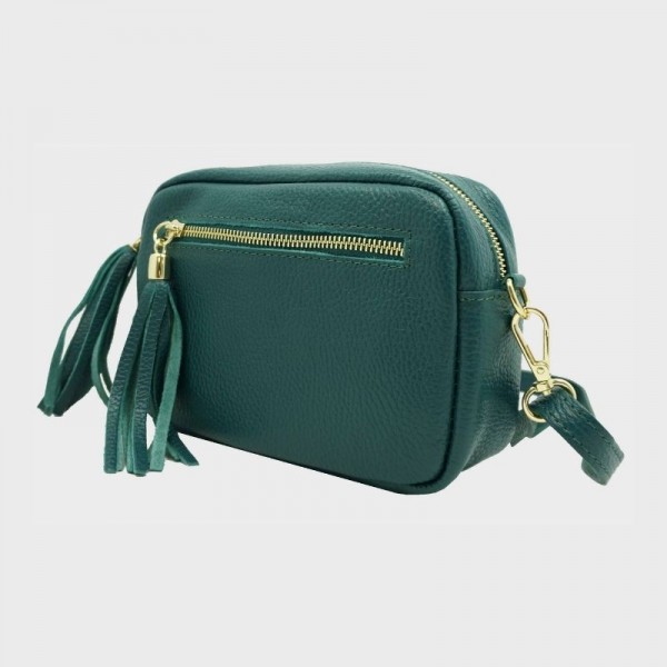 Anais - Sac bandoulière Hagda 99016