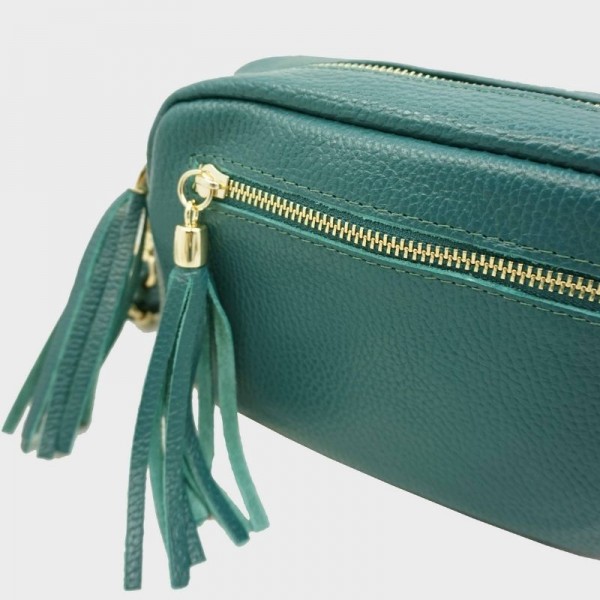 Anais - Sac bandoulière Hagda 99016