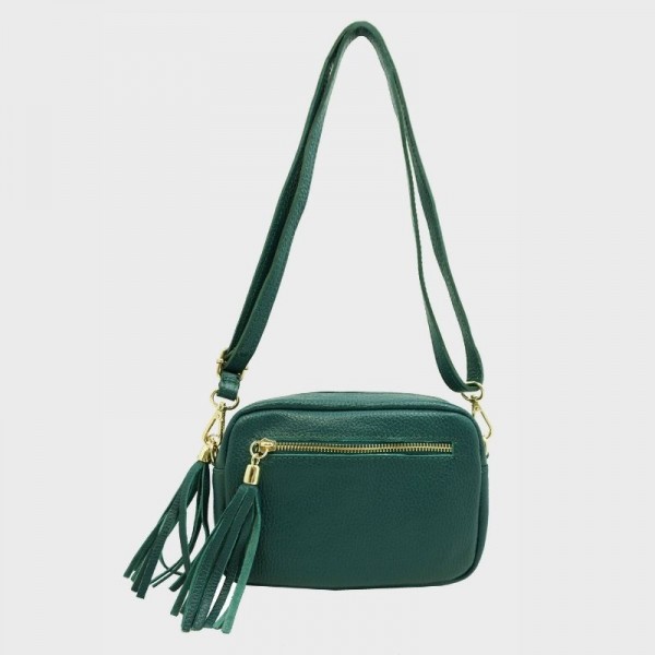 Anais - Sac bandoulière Hagda 99016