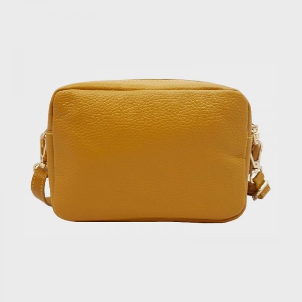 Anais - Sac bandoulière Hagda 99016