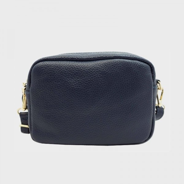 Anais - Sac bandoulière Hagda 99016