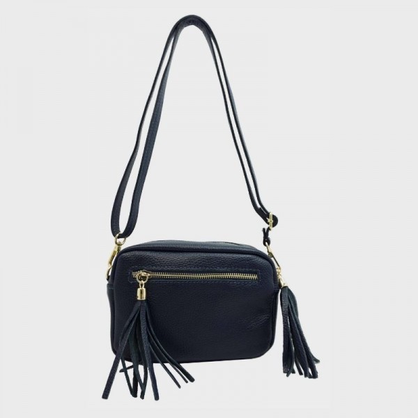 Anais - Sac bandoulière Hagda 99016