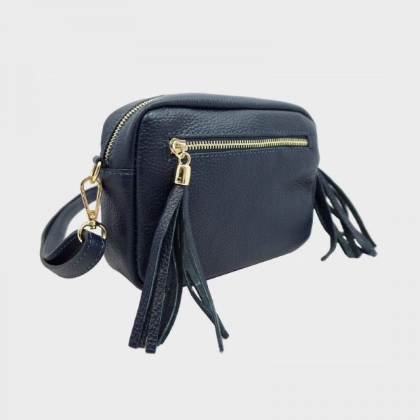 Anais - Sac bandoulière Hagda 99016