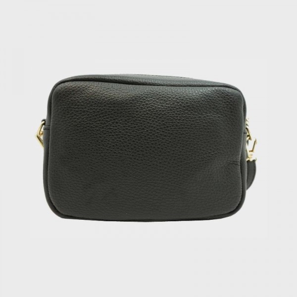 Anais - Sac bandoulière Hagda 99016