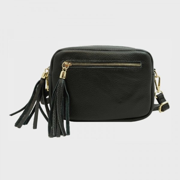 Anais - Sac bandoulière Hagda 99016