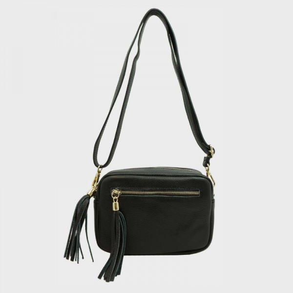 Anais - Sac bandoulière Hagda 99016