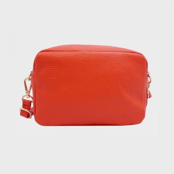 Anais - Sac bandoulière Hagda 99016