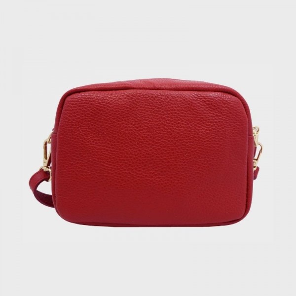 Anais - Sac bandoulière Hagda 99016