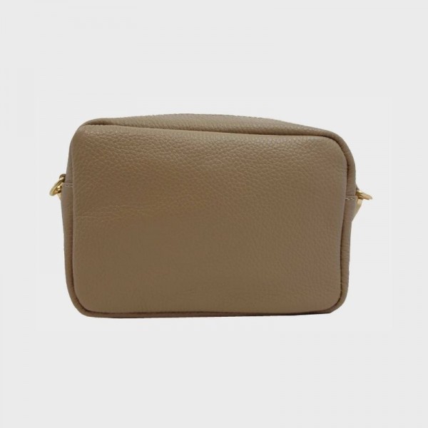 Anais - Sac bandoulière Hagda 99016