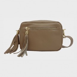 Anais - Sac bandoulière...