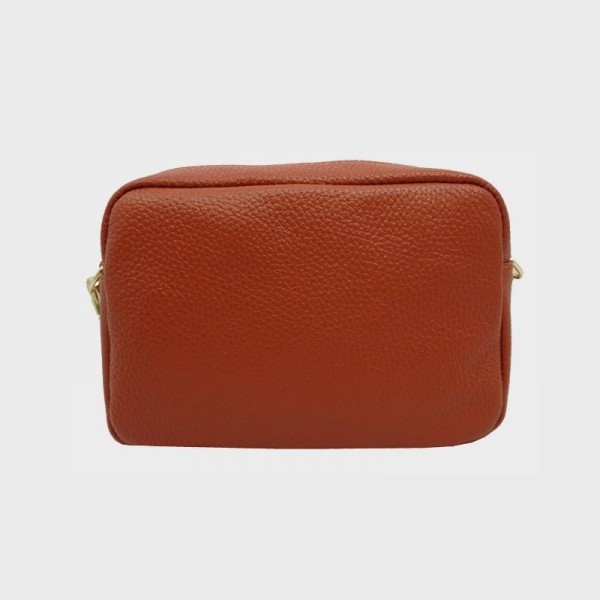 Anais - Sac bandoulière Hagda 99016