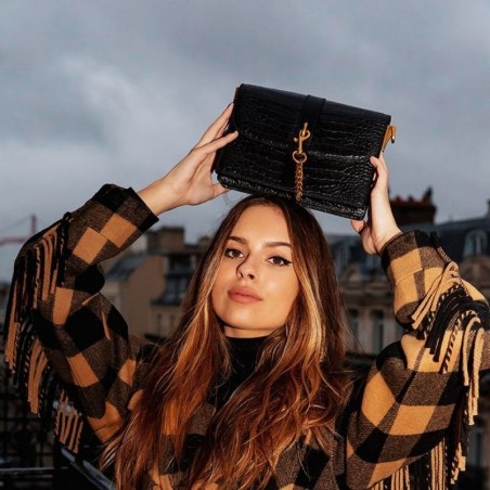 Sac Jodie x Lancaster