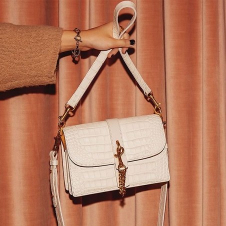 Sac Jodie x Lancaster