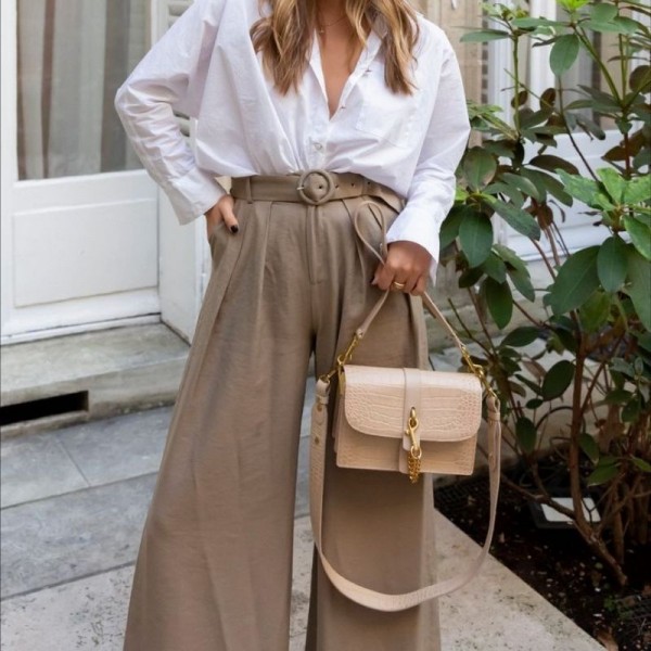 Sac Jodie x Lancaster Sac Jodie x Lancaster