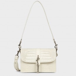 Sac Jodie x Lancaster 2