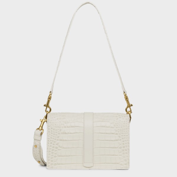 Jodie x Lancaster - Sac trotteur... Jodie x Lancaster - Sac trotteur...