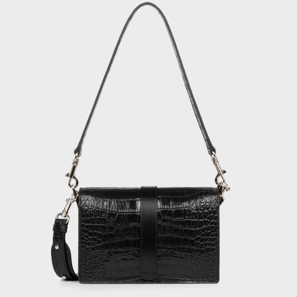 Jodie x Lancaster - Sac trotteur... Jodie x Lancaster - Sac trotteur...