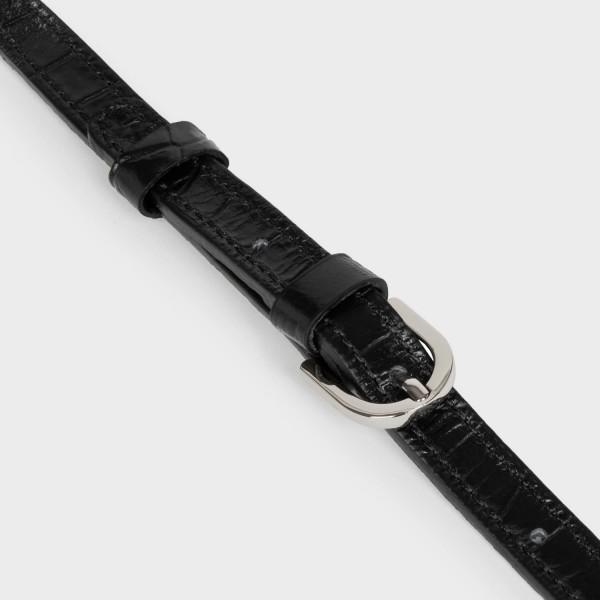 Lancaster - Petit sac à main Exotic... Lancaster - Petit sac à main Exotic...