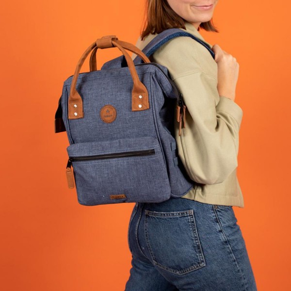 Cabaïa - Sac à dos Adventurer Small