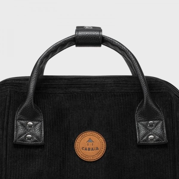 Cabaïa - Sac à dos Adventurer Small Cabaïa - Sac à dos Adventurer Small