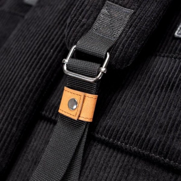 Cabaïa - Sac à dos Adventurer Small Cabaïa - Sac à dos Adventurer Small