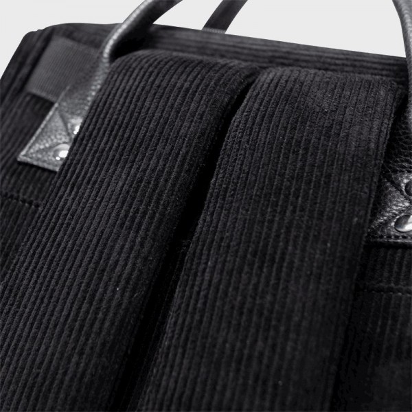 Cabaïa - Sac à dos Adventurer Small Cabaïa - Sac à dos Adventurer Small