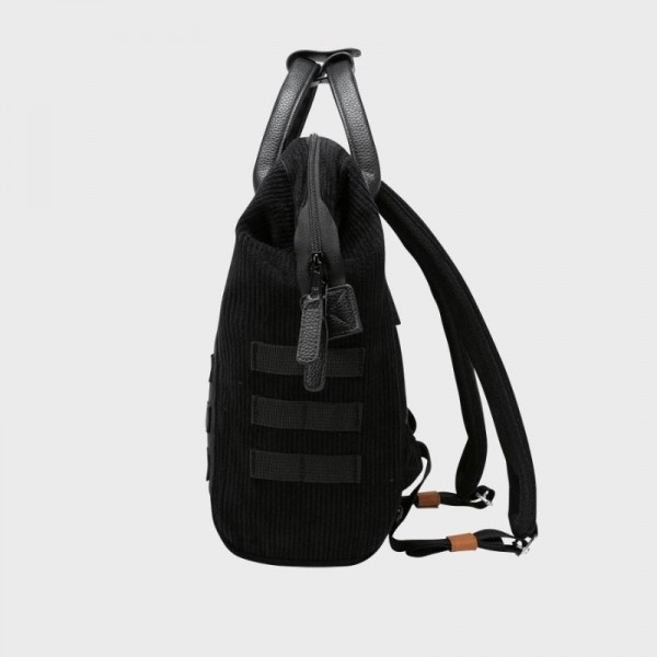 Cabaïa - Sac à dos Adventurer Small Cabaïa - Sac à dos Adventurer Small