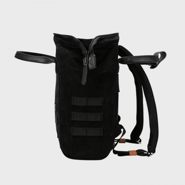 Cabaïa - Sac à dos Adventurer Small Cabaïa - Sac à dos Adventurer Small