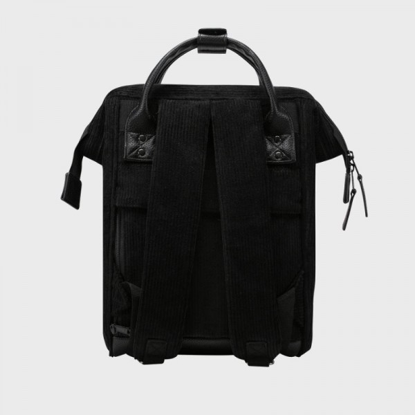 Cabaïa - Sac à dos Adventurer Small Cabaïa - Sac à dos Adventurer Small