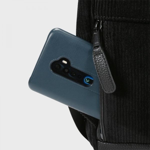 Cabaïa - Sac à dos Adventurer Small Cabaïa - Sac à dos Adventurer Small