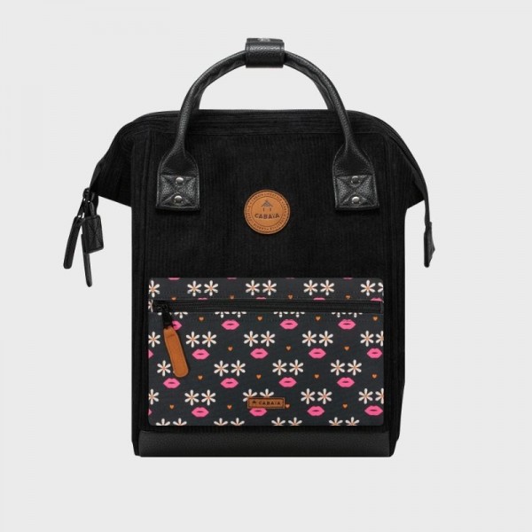 Cabaïa - Sac à dos Adventurer Small Cabaïa - Sac à dos Adventurer Small