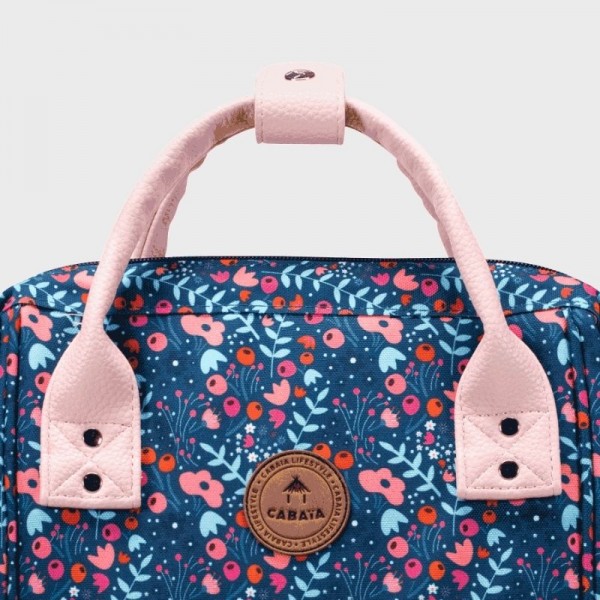 Cabaïa - Sac à dos Adventurer Small Cabaïa - Sac à dos Adventurer Small