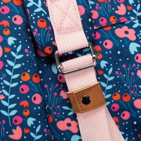 Cabaïa - Sac à dos Adventurer Small Cabaïa - Sac à dos Adventurer Small