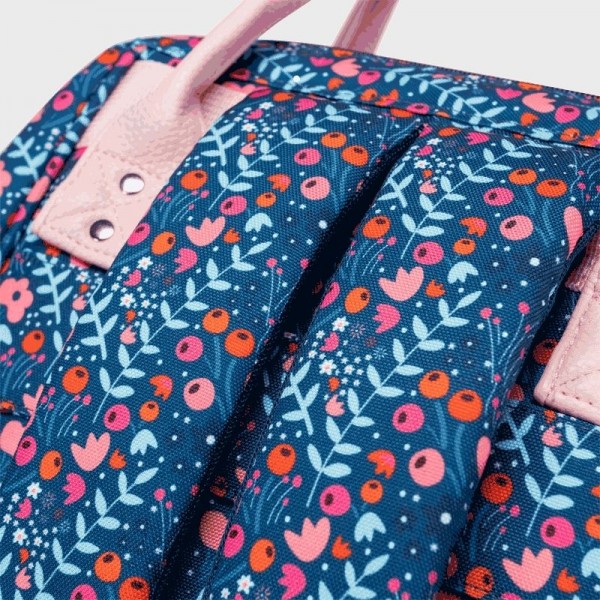 Cabaïa - Sac à dos Adventurer Small Cabaïa - Sac à dos Adventurer Small