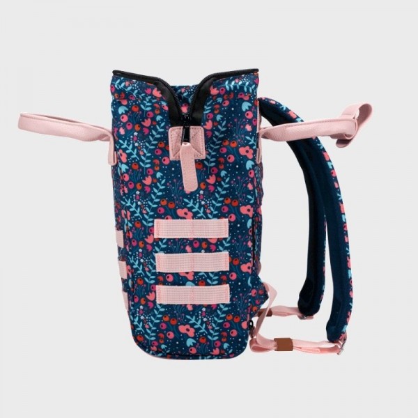 Cabaïa - Sac à dos Adventurer Small Cabaïa - Sac à dos Adventurer Small