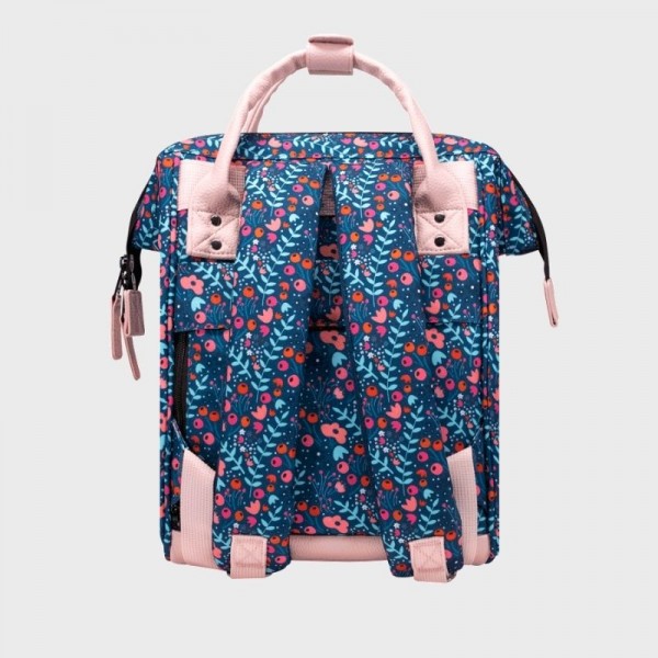 Cabaïa - Sac à dos Adventurer Small Cabaïa - Sac à dos Adventurer Small