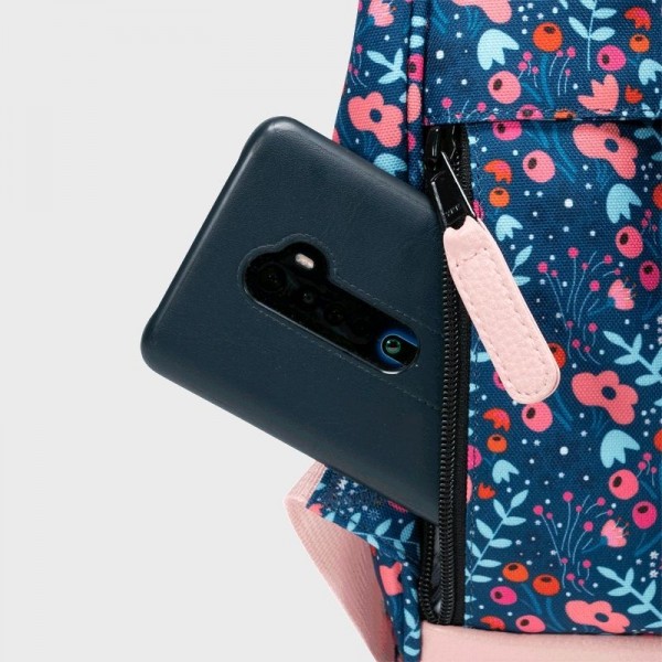 Cabaïa - Sac à dos Adventurer Small Cabaïa - Sac à dos Adventurer Small