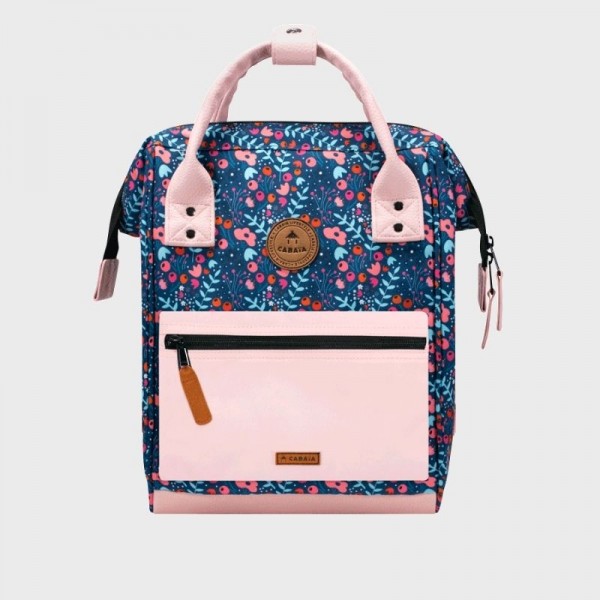 Cabaïa - Sac à dos Adventurer Small Cabaïa - Sac à dos Adventurer Small