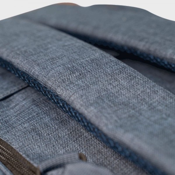 Cabaïa - Sac à dos Adventurer Small