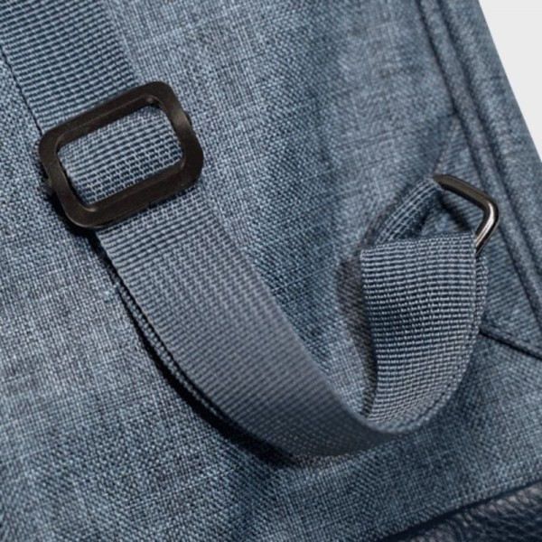 Cabaïa - Sac à dos Adventurer Small