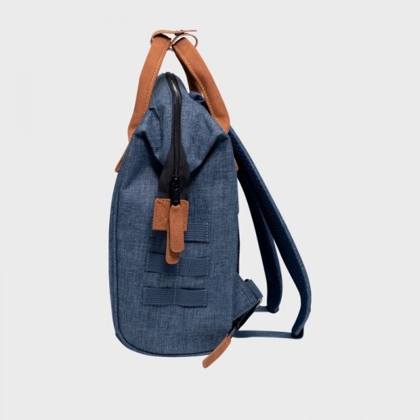 Cabaïa - Sac à dos Adventurer Small