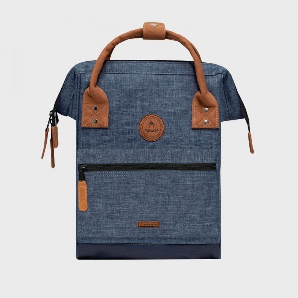 Cabaïa - Sac à dos Adventurer Small