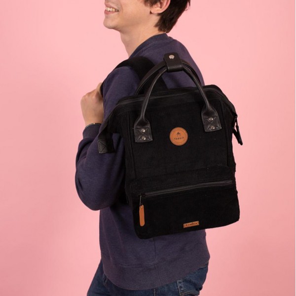 Cabaïa - Sac à dos Adventurer Small Cabaïa - Sac à dos Adventurer Small