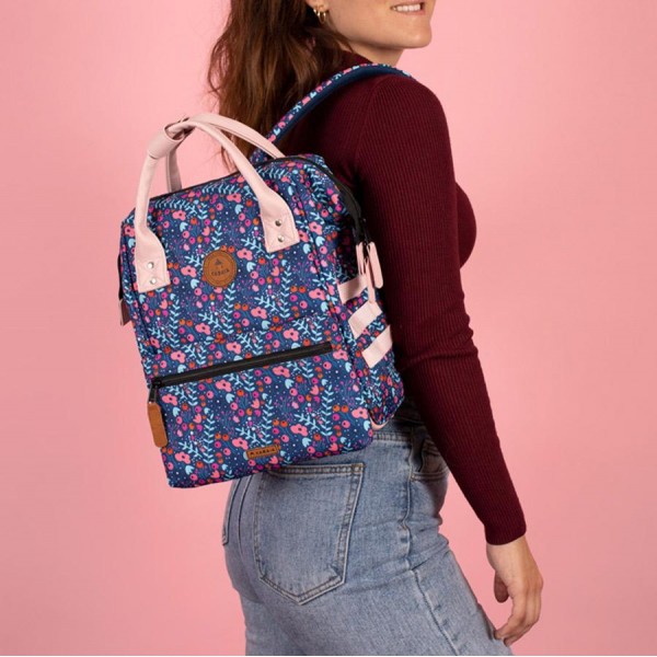 Cabaïa - Sac à dos Adventurer Small Cabaïa - Sac à dos Adventurer Small