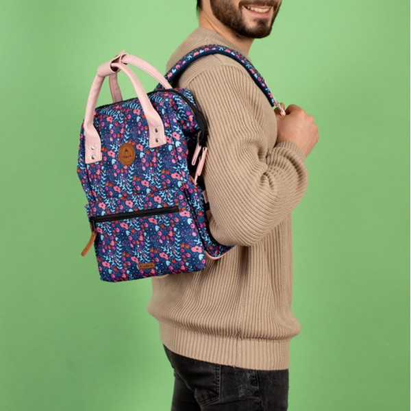 Cabaïa - Sac à dos Adventurer Small Cabaïa - Sac à dos Adventurer Small