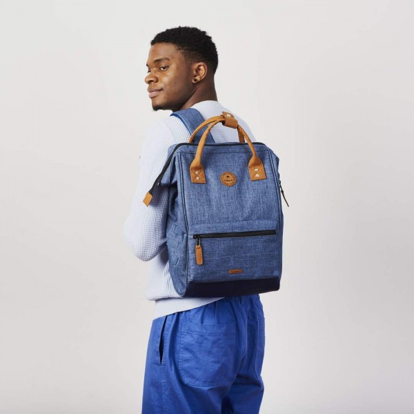 Cabaïa - Sac à dos ordinateur 13"... Cabaïa - Sac à dos ordinateur 13"...