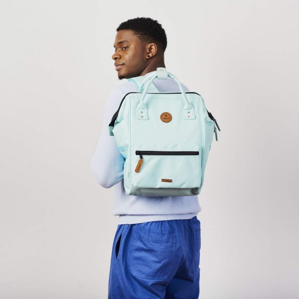 Cabaïa - Sac à dos ordinateur 13"...